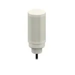 CL50GYRN