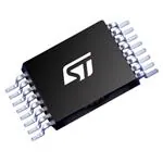 L7987TR