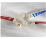 2-2232876-1