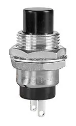 SB4011NCH