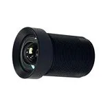 ED-LENS-M12-230430-08