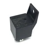 896H-1CH-S1-T-001-12VDC