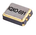 LFSPXO076024