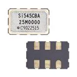 545CBA25M0000BCG