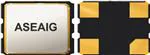 ASEAIG2-16.000MHZ-C-S-T