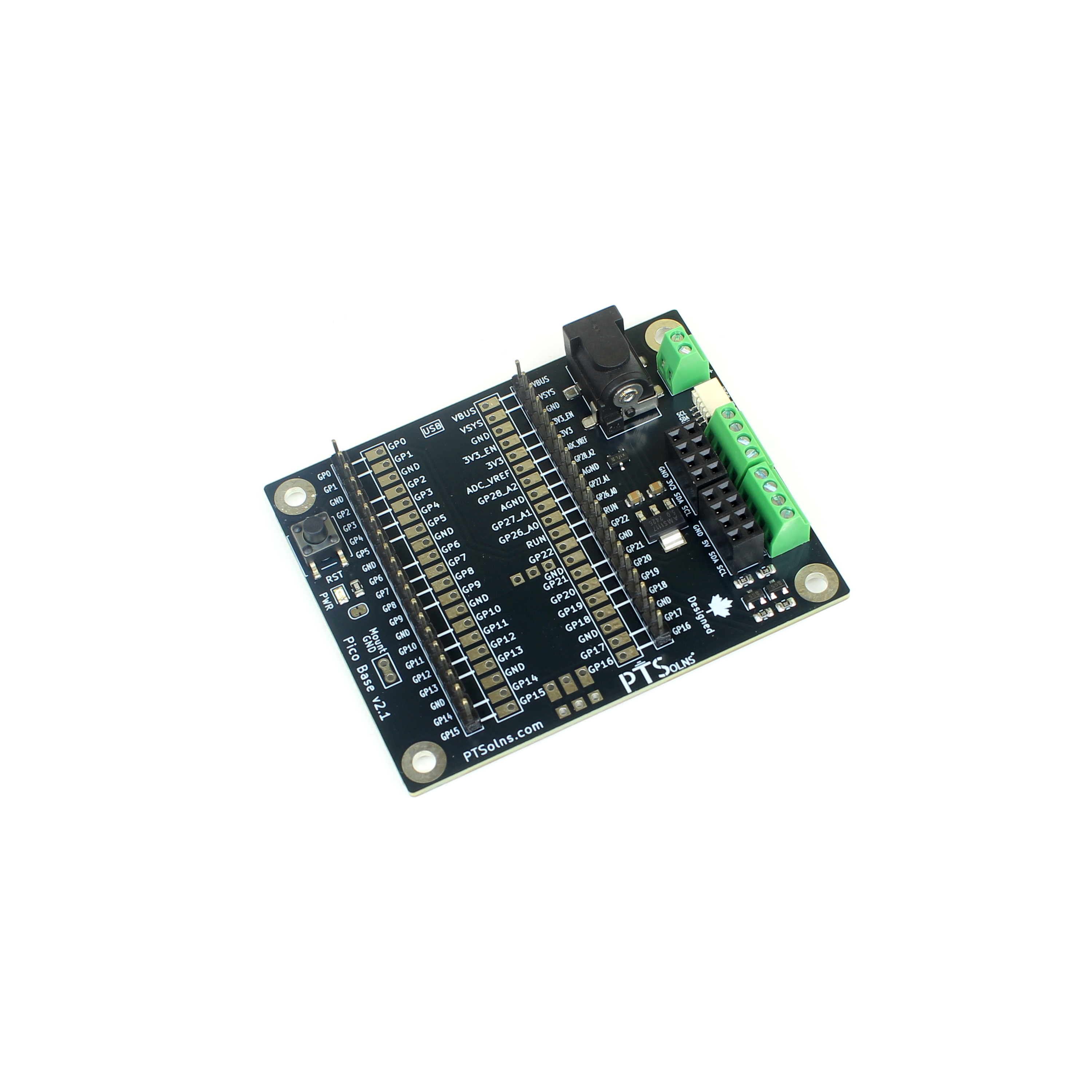 PTS-00157-201