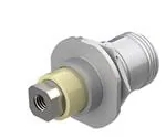 RAP-07FTRF17-13230