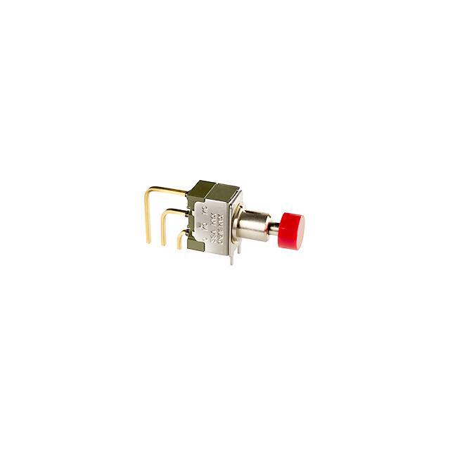 MB2461E1W01-FA