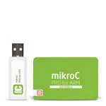 MIKROE-936