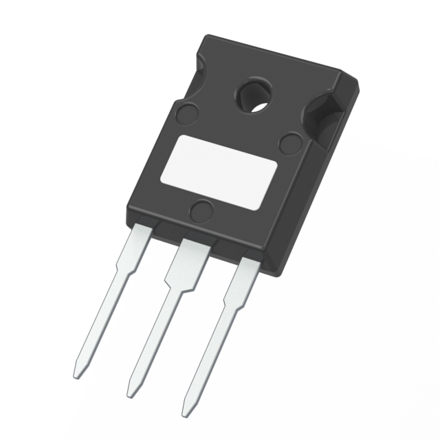 IRFP4868PBFAKMA1