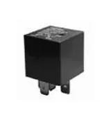 896H-1CH-C1-001-12VDC