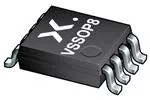 NXU0202DCH