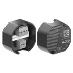 N1HCR-10X-5V