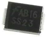 SS23