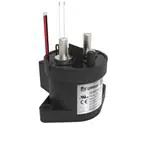 DCNHE250UFA-B