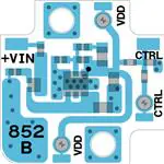 XR-C2U9-0404D-SP