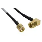 CO-174SMARSMA-001