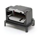 DTM13-12PA-R005