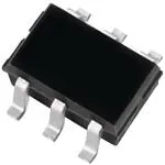 BAS40BRW-7-F