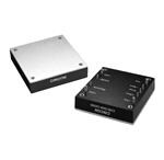 CHB150W-24S24-C