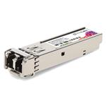 SFP-10GB-DW34-80-J-C