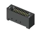 HSEC1-050-01-L-DV-WT-TR