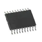 AS5311-ATST-1000