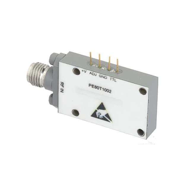PE80T1002