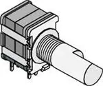 SR10010F-0204-20F0B-C7-N-0027