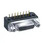 MWDM1L-9PCBRP-.110