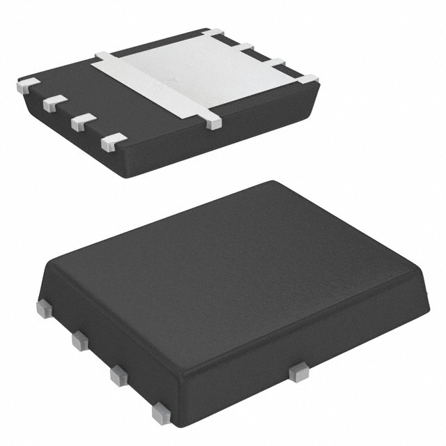 SIRS5102DPW-T1-RE3