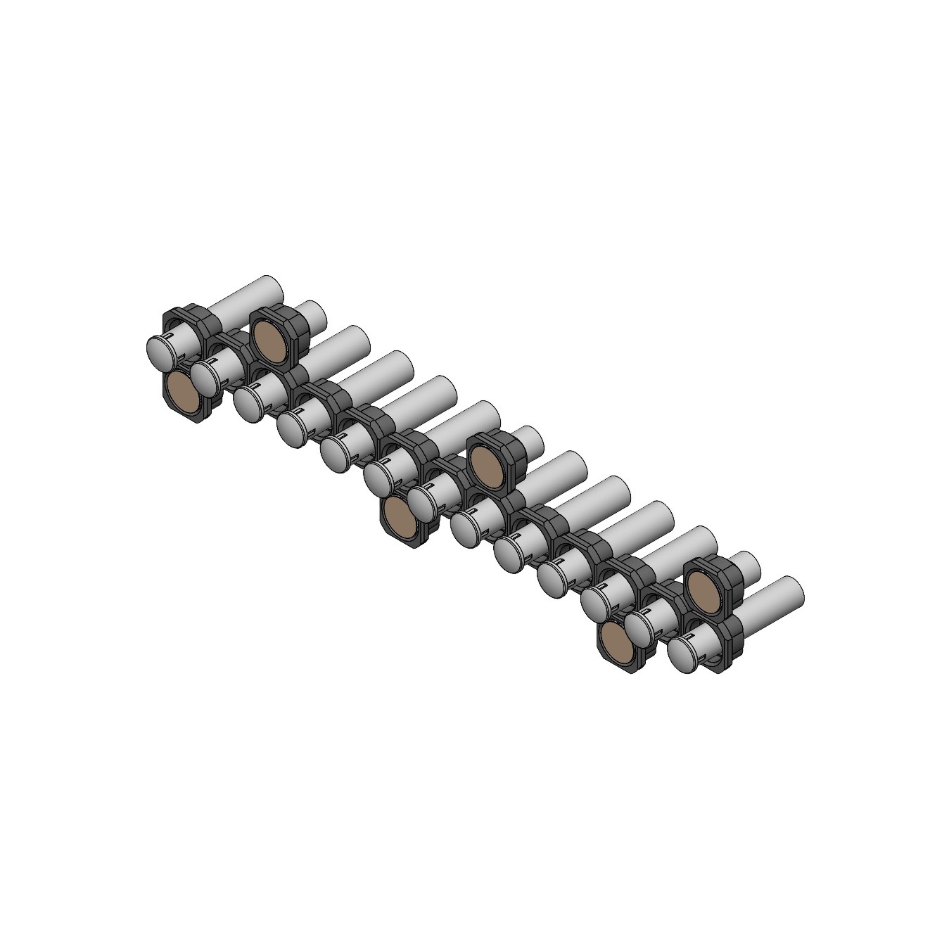 MLPS-B-3-0113-C0-6-PLP2-500