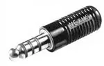 TP-120