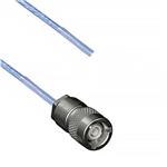 LC3MP2341-48