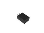 AQ10A-050B-H