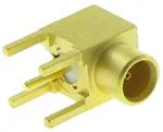 R213665000W