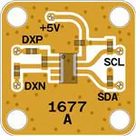 XR-C8A4-0404D