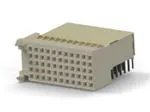 5352115-1