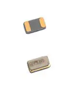 SC20S-9PF10PPM