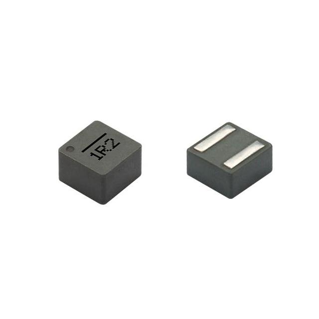 CSEG0430H-R30M