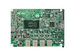 EmCORE-i90U2-WT-7300U