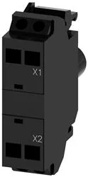 3SU14011BB003AA0
