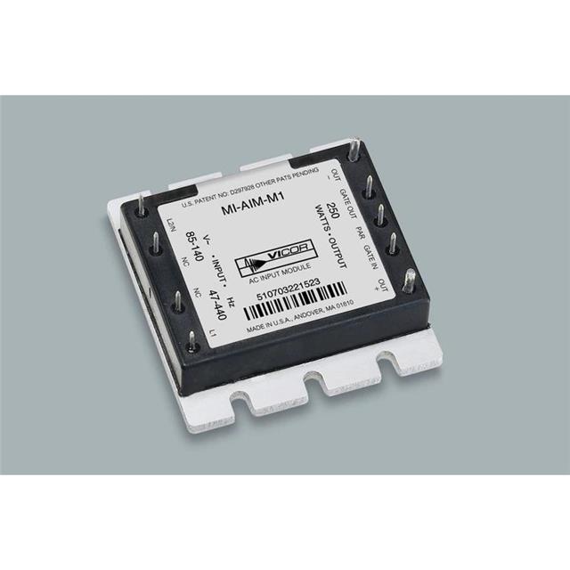 MI-AIM-I1-F2