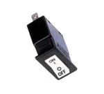 R21-61-5.00A-W02EV