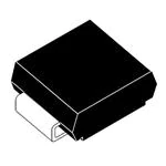 SM30T21AY