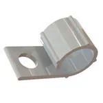 WHC-1000-01