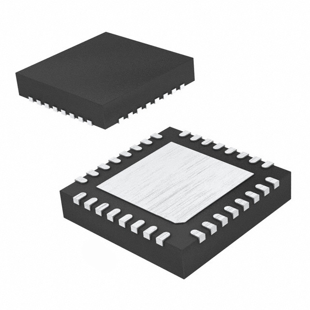 CMX918Q5-R701