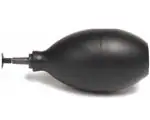 BVJ038B