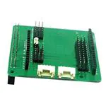 AS-ADP-ARDUINO-TO-RPI-00
