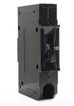EA2-B0-22-690-22B-CC
